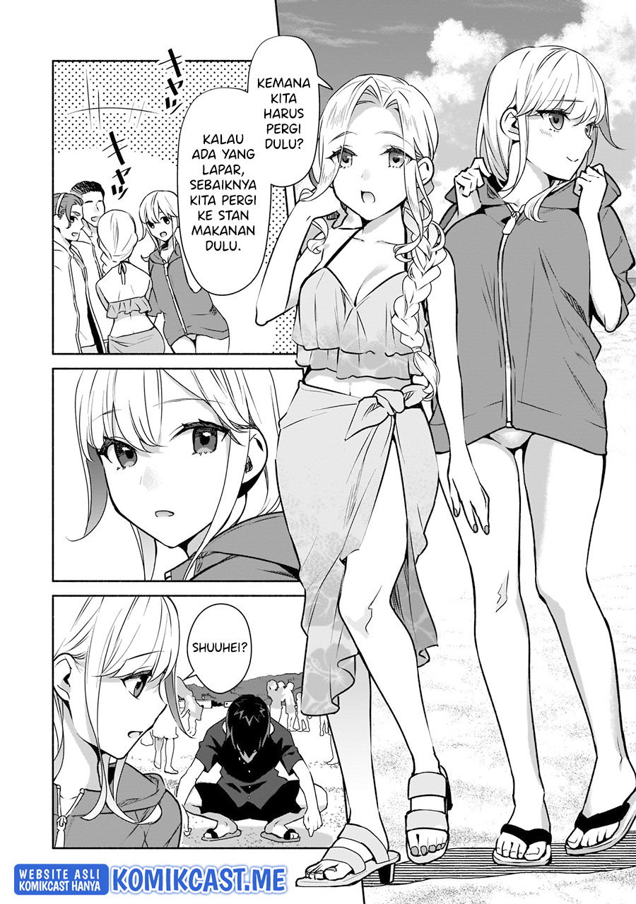 Chapter 20 - halaman 14