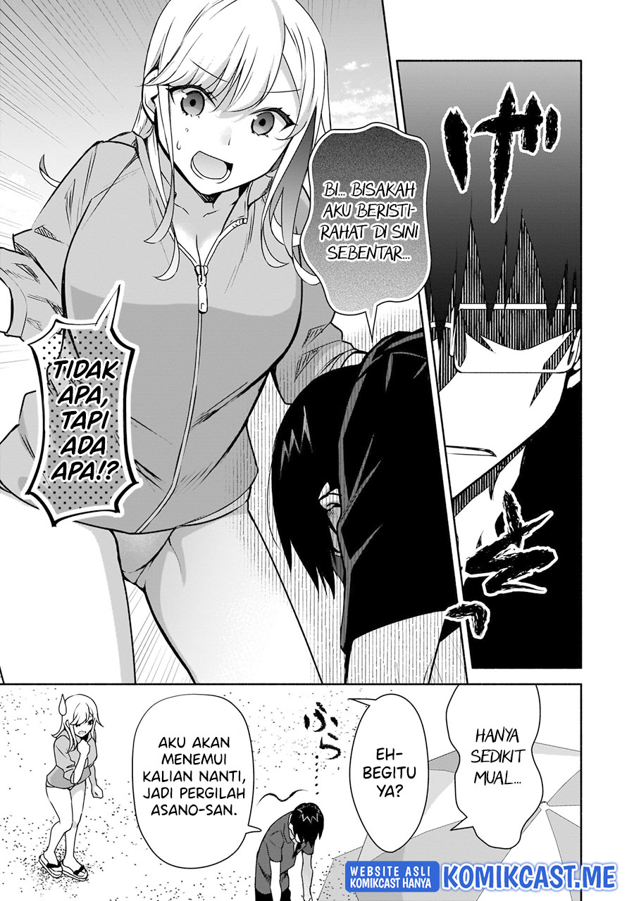 Chapter 20 - halaman 15