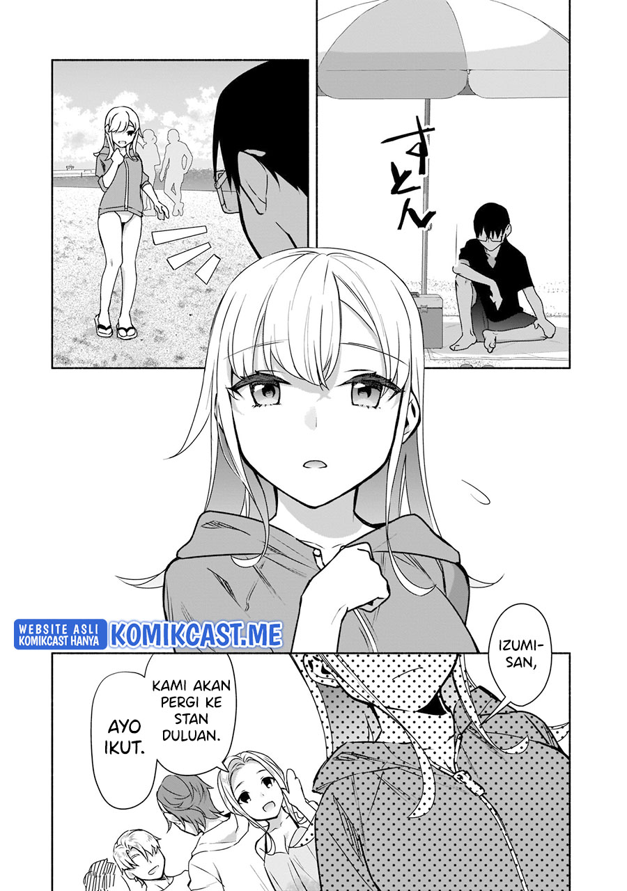 Chapter 20 - halaman 16