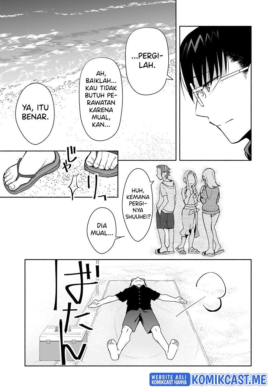 Chapter 20 - halaman 17