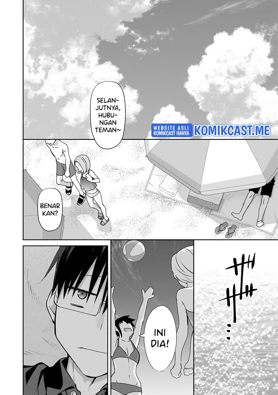 Chapter 20 - halaman 18