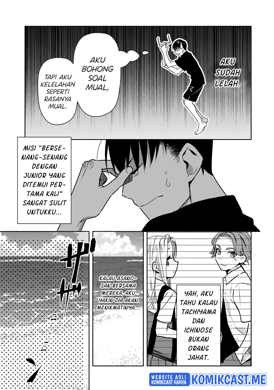 Chapter 20 - halaman 19