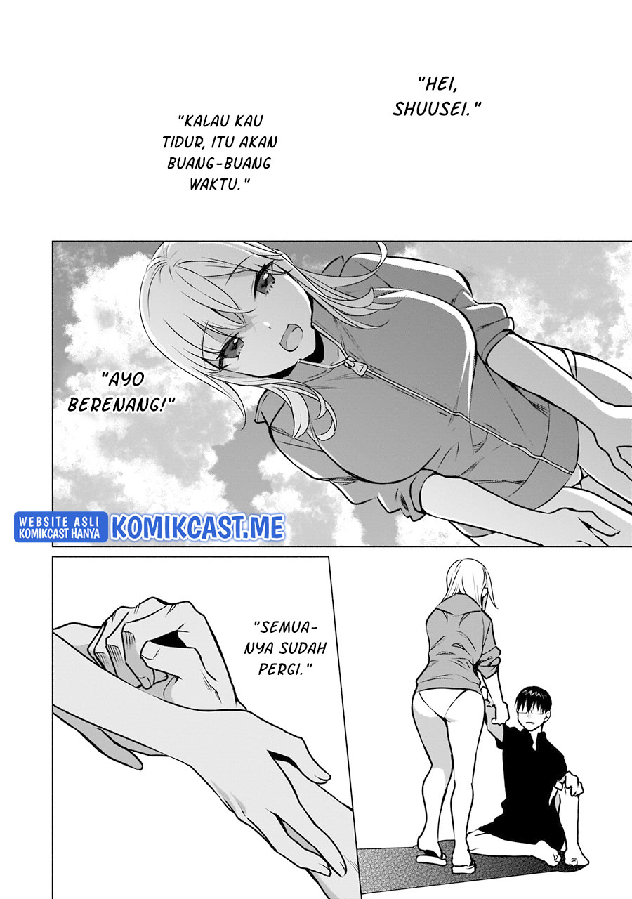 Chapter 20 - halaman 20