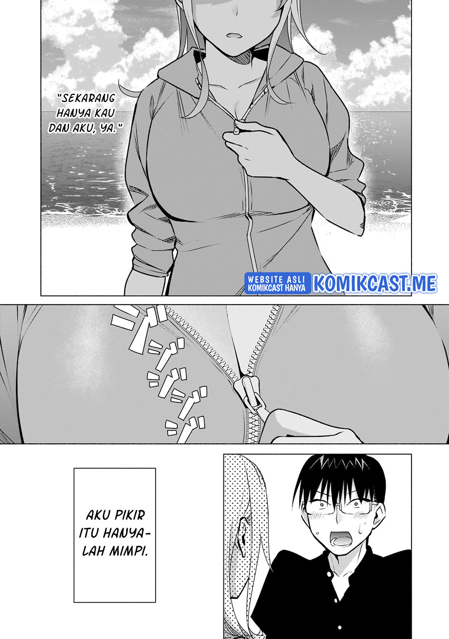 Chapter 20 - halaman 21