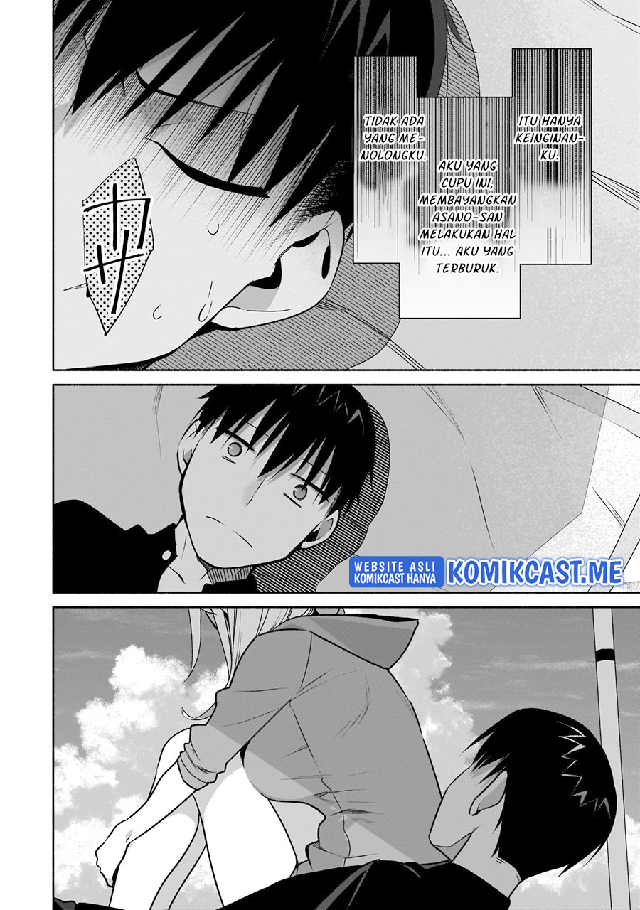 Chapter 20 - halaman 22