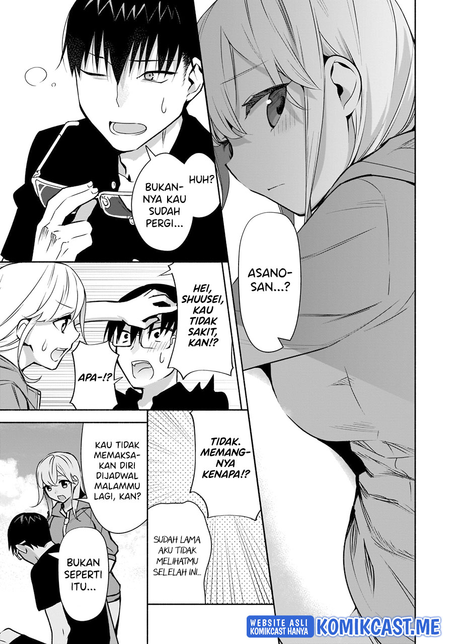 Chapter 20 - halaman 23