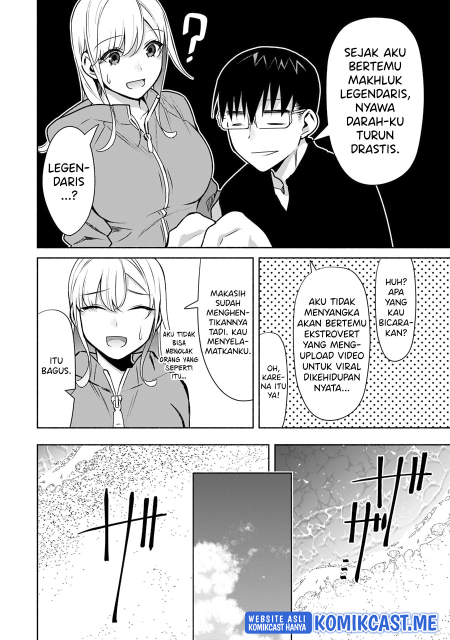 Chapter 20 - halaman 24