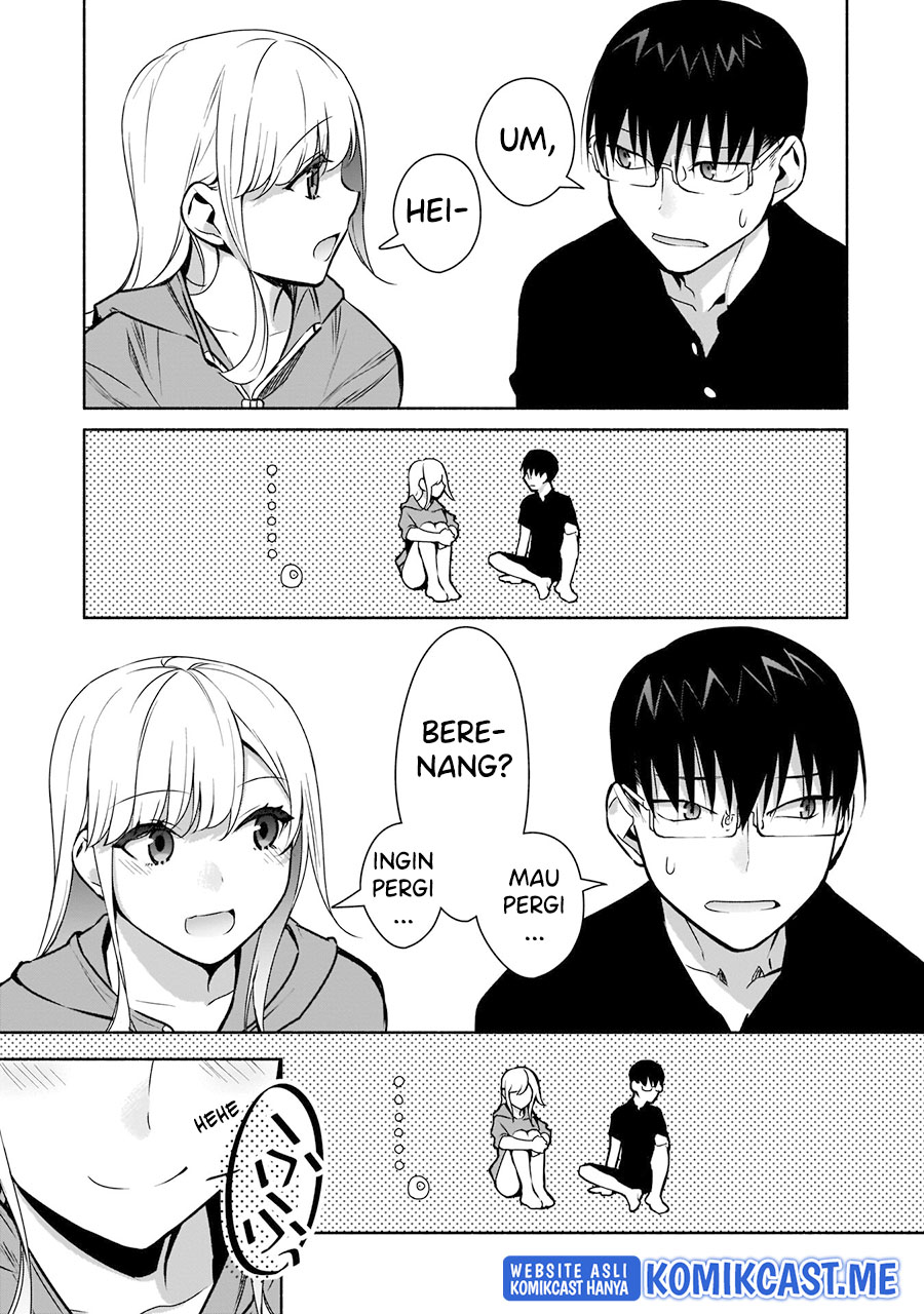 Chapter 20 - halaman 25