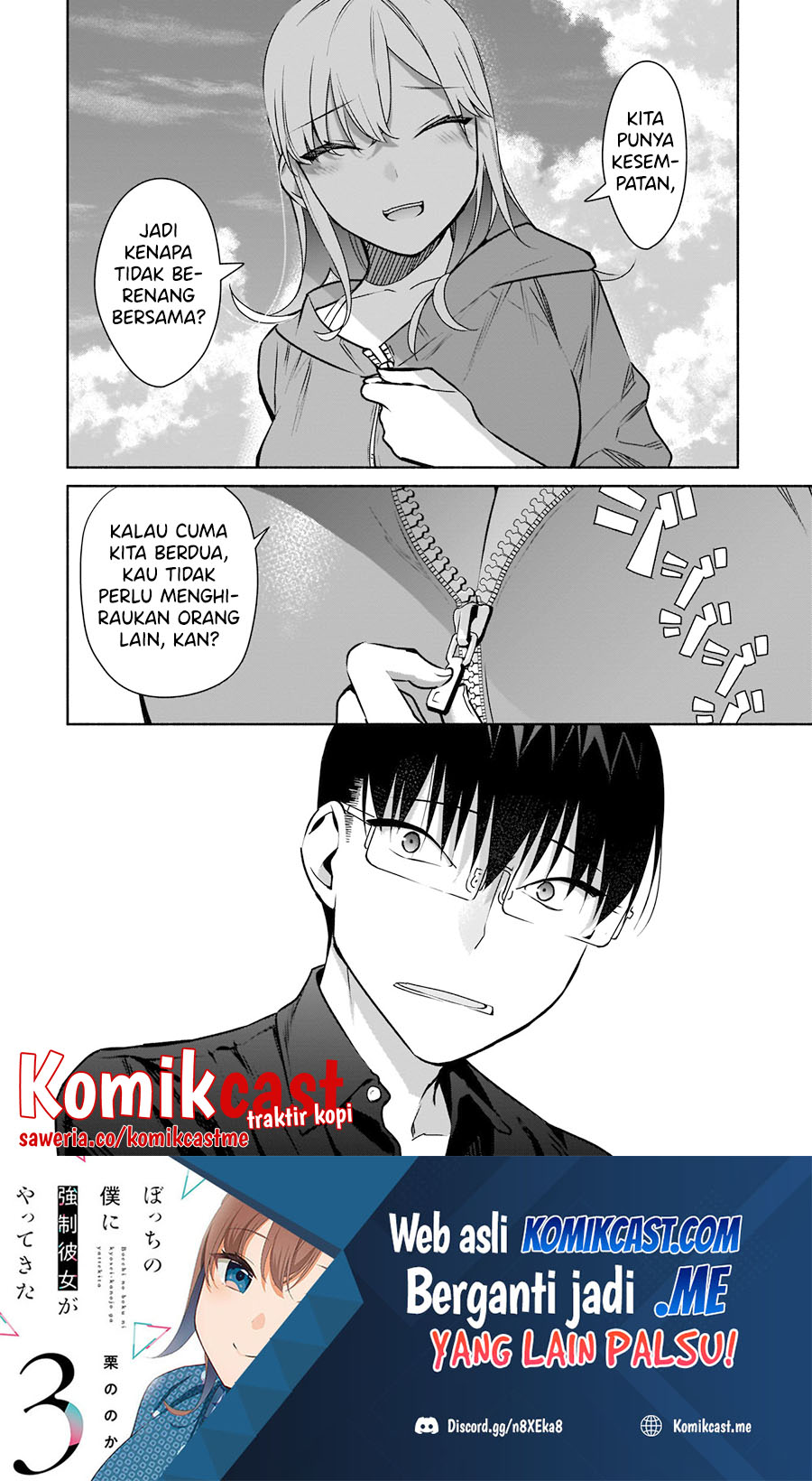 Chapter 20 - halaman 26