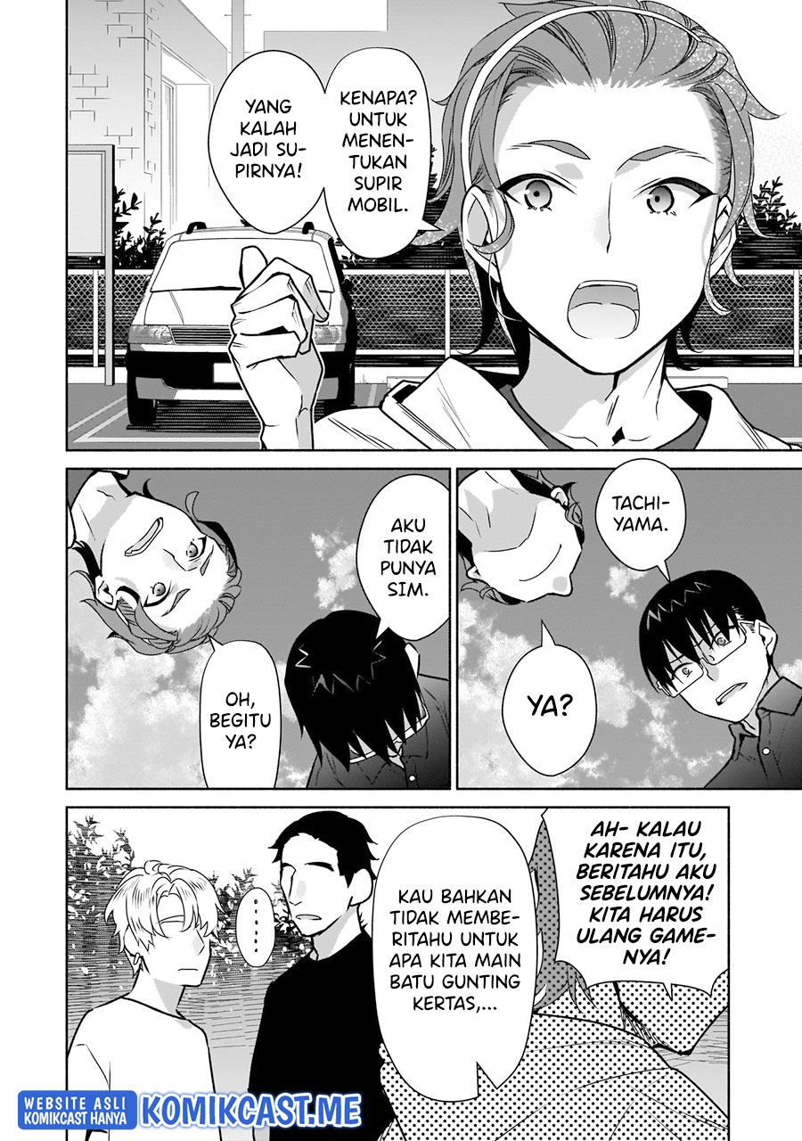 Chapter 20 - halaman 4