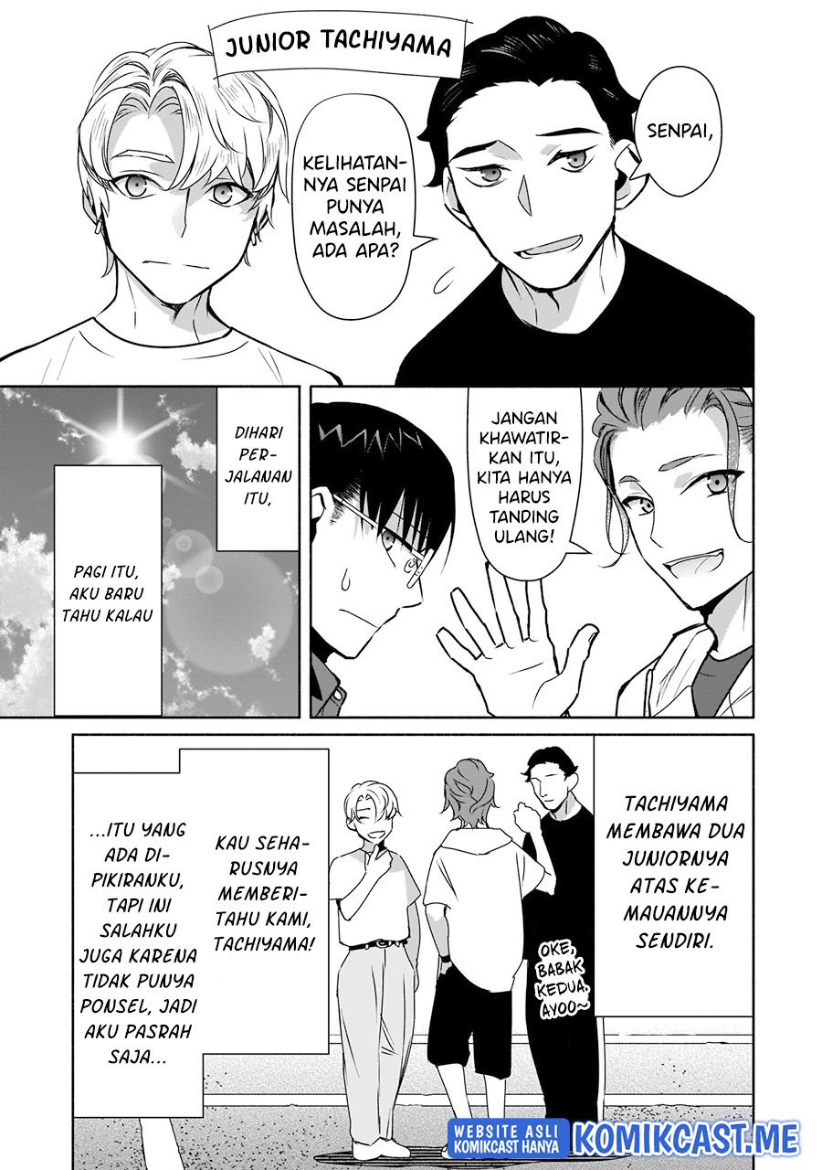 Chapter 20 - halaman 5