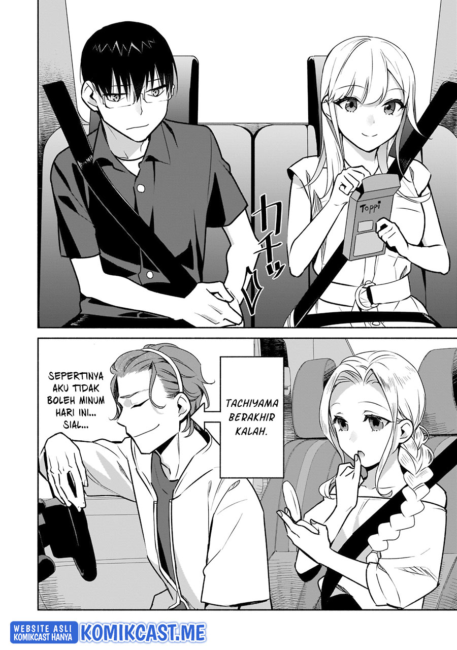 Chapter 20 - halaman 6