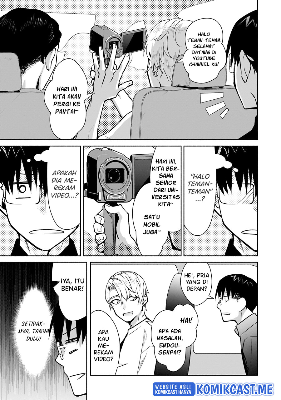 Chapter 20 - halaman 7