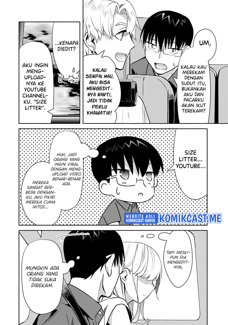 Chapter 20 - halaman 8