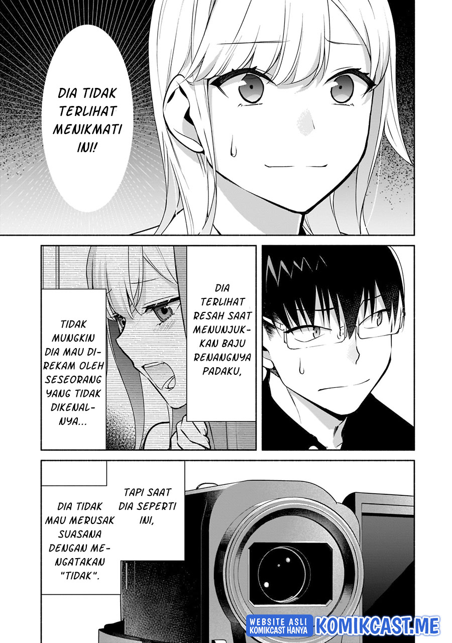 Chapter 20 - halaman 9