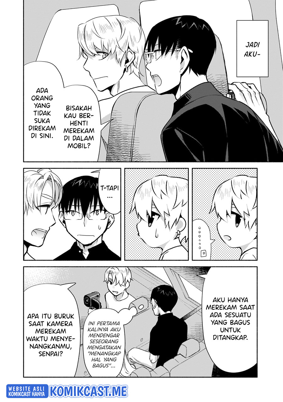 Chapter 20 - halaman 10
