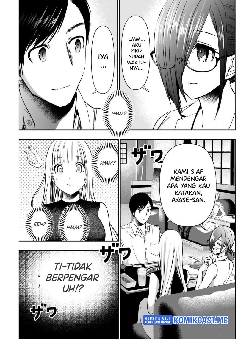 Chapter 26 - halaman 11