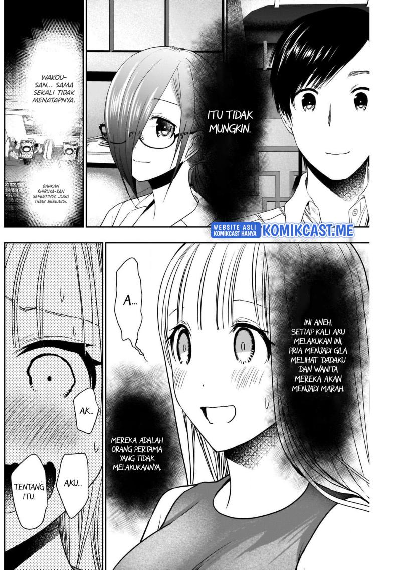 Chapter 26 - halaman 12