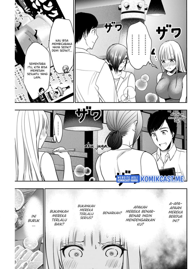 Chapter 26 - halaman 13