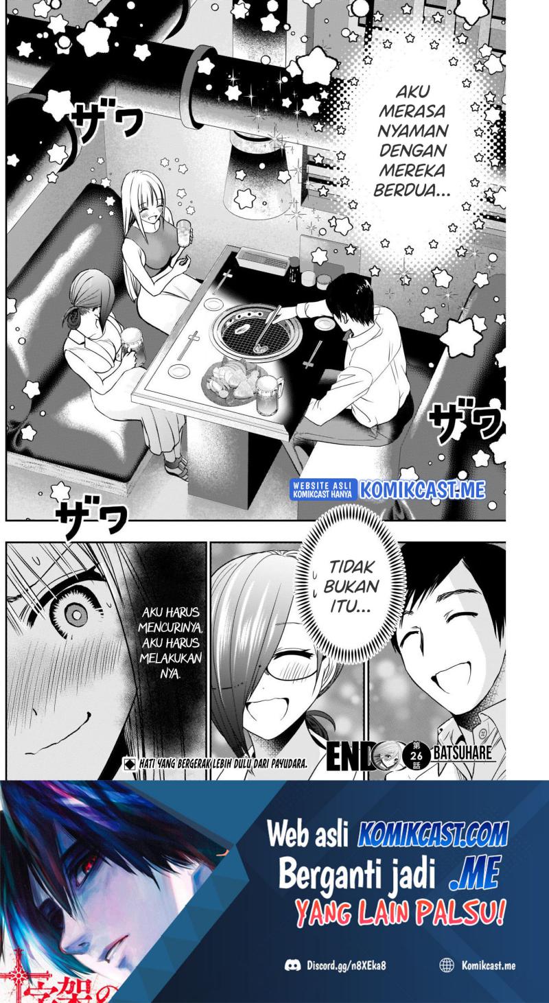 Chapter 26 - halaman 14