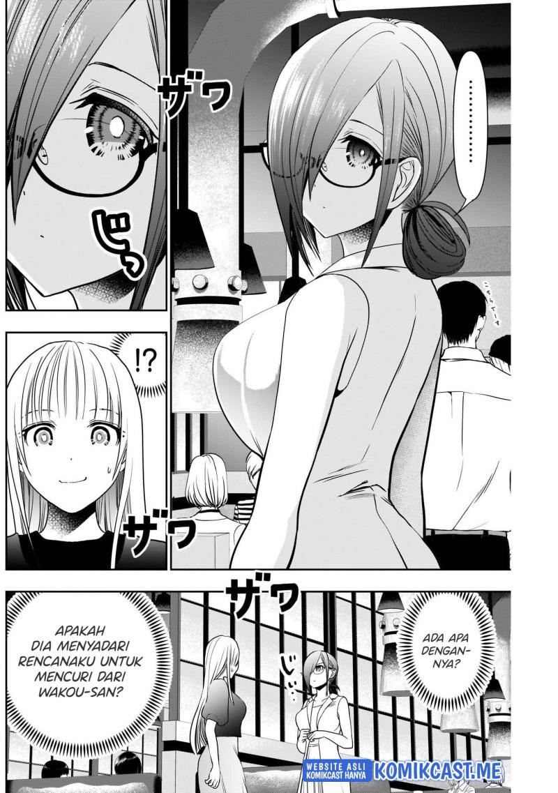 Chapter 26 - halaman 4