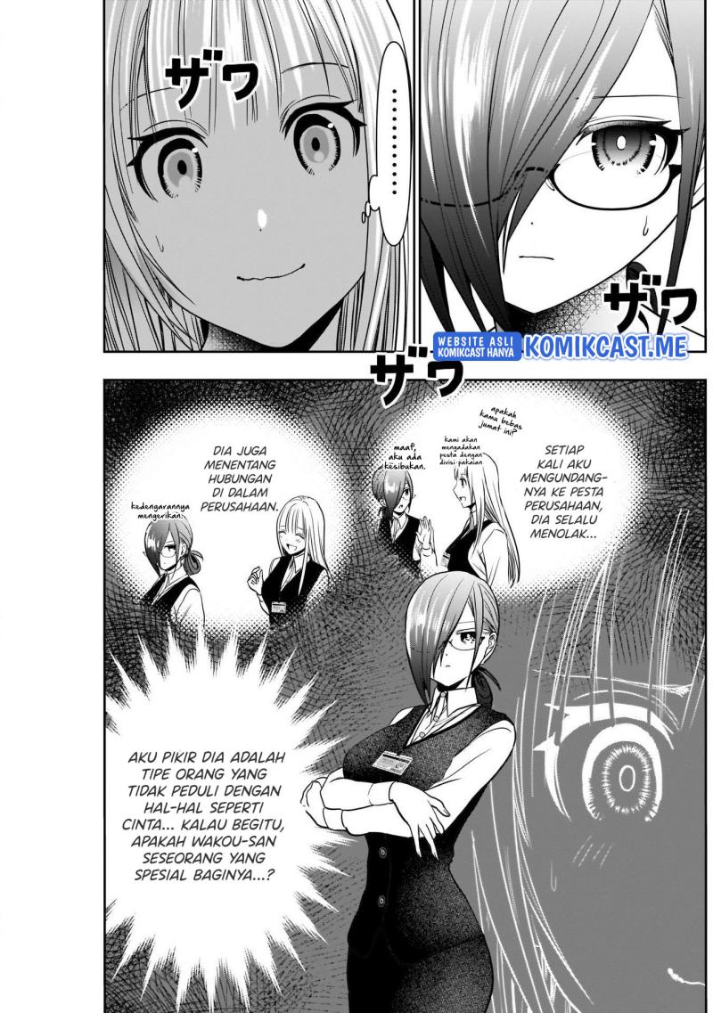 Chapter 26 - halaman 5