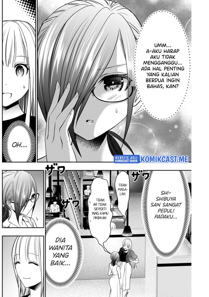 Chapter 26 - halaman 6