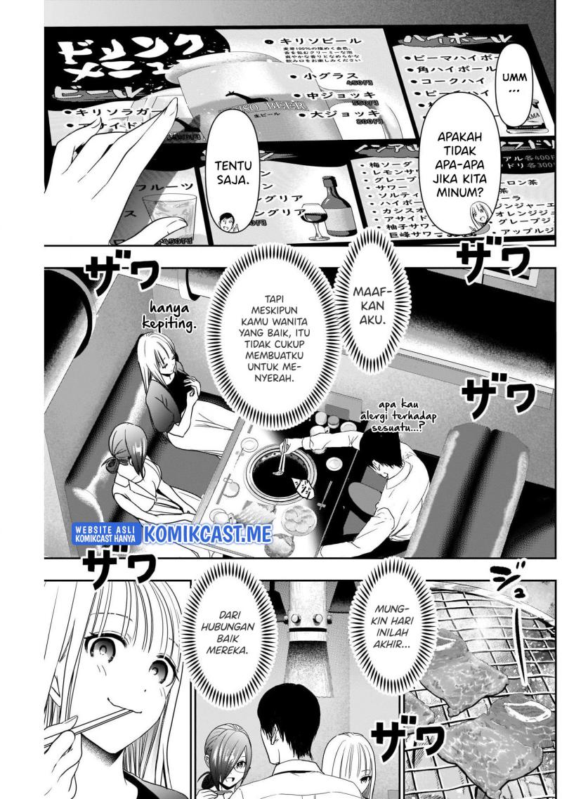 Chapter 26 - halaman 7