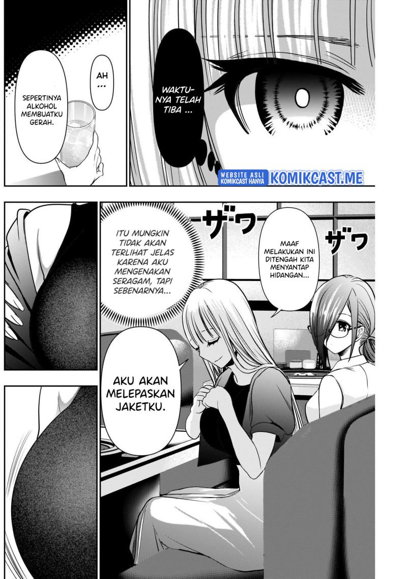 Chapter 26 - halaman 8