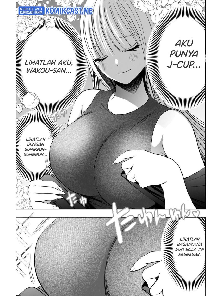 Chapter 26 - halaman 9