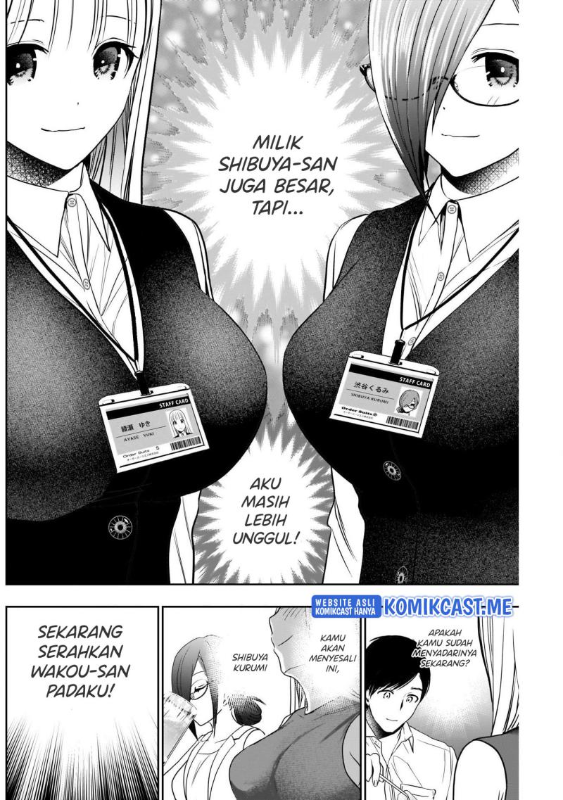 Chapter 26 - halaman 10