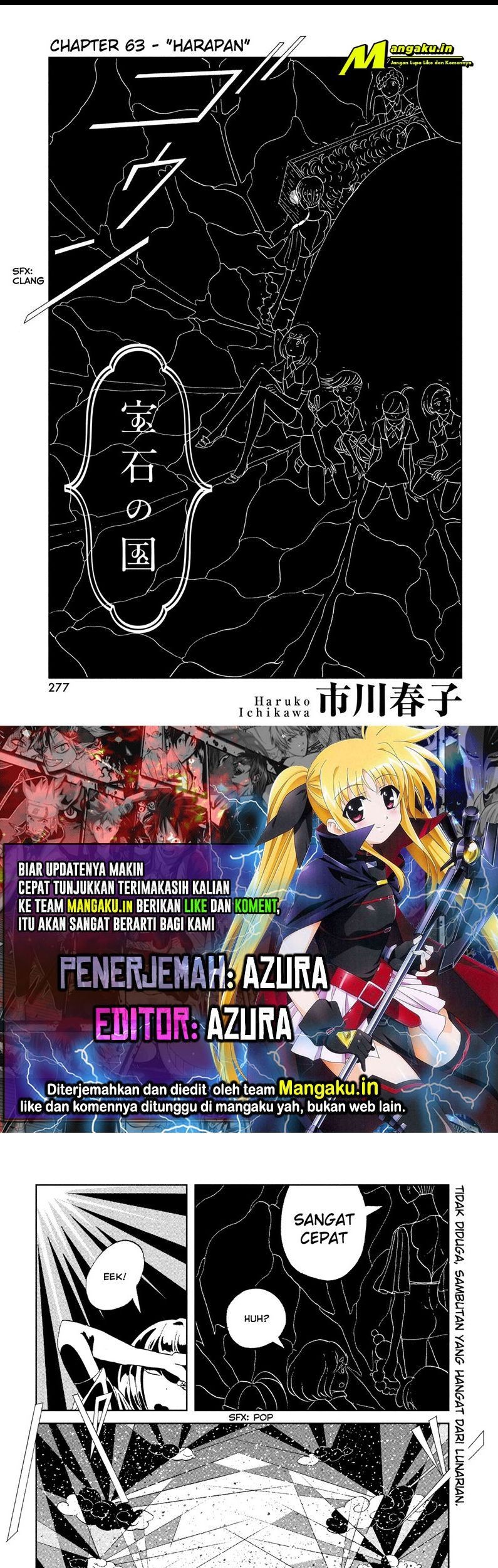 Chapter 63 - halaman 2