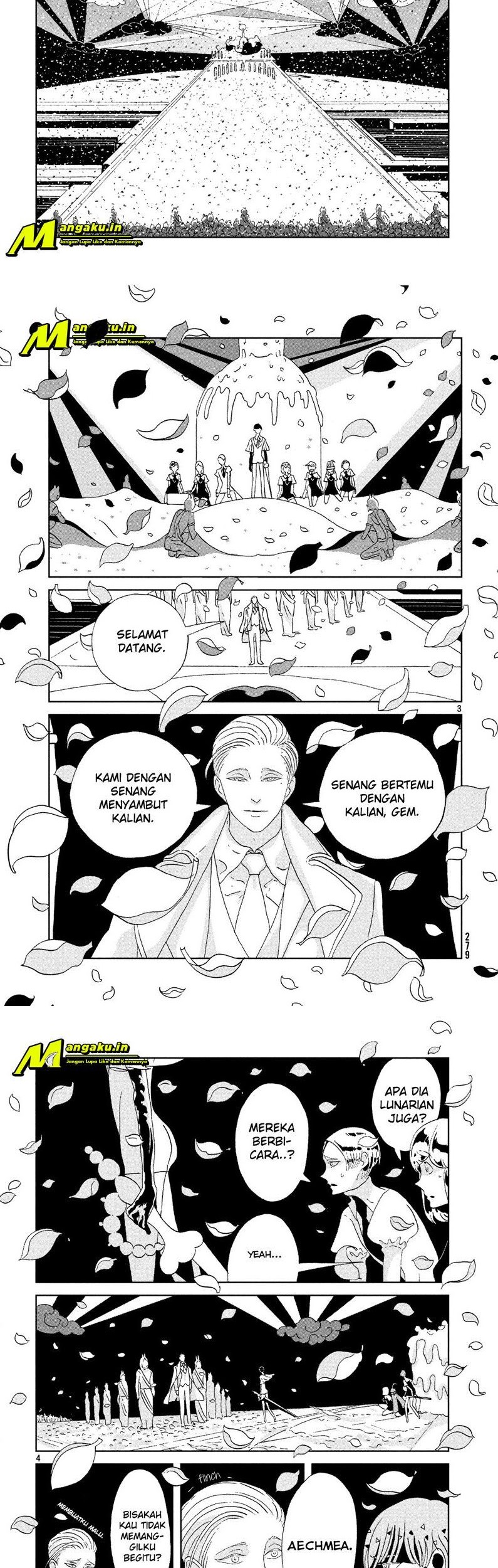 Chapter 63 - halaman 3