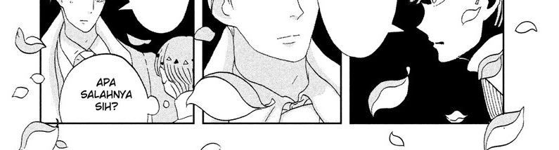 Chapter 63 - halaman 4