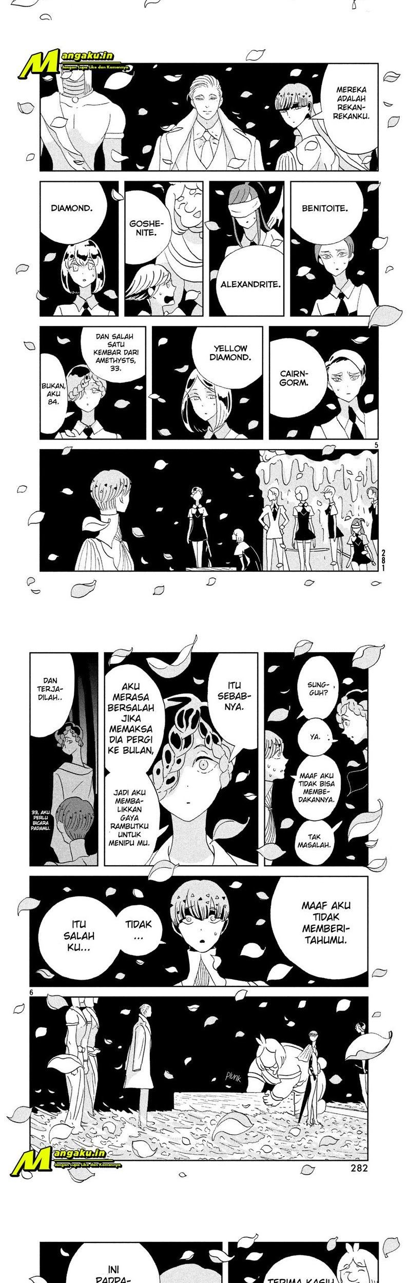 Chapter 63 - halaman 5
