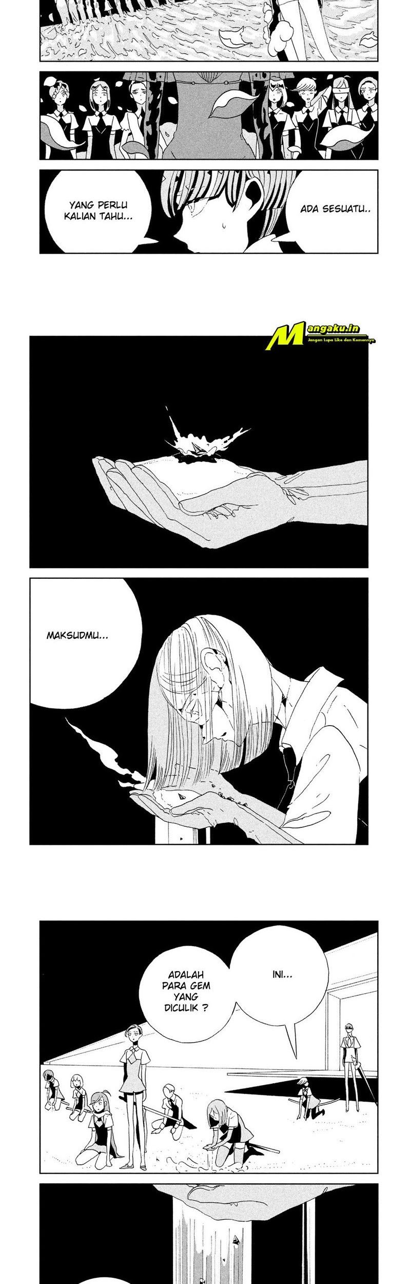 Chapter 63 - halaman 8
