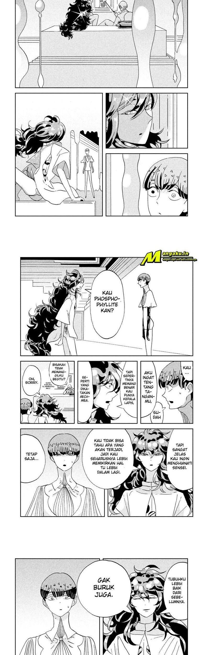 Chapter 63 - halaman 12