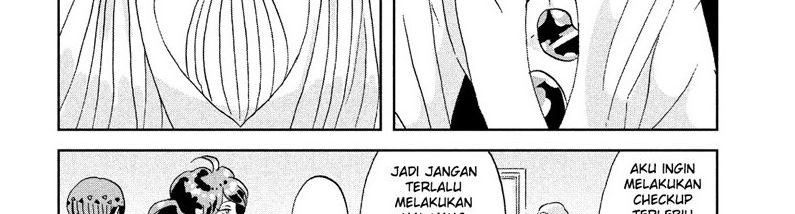 Chapter 63 - halaman 13