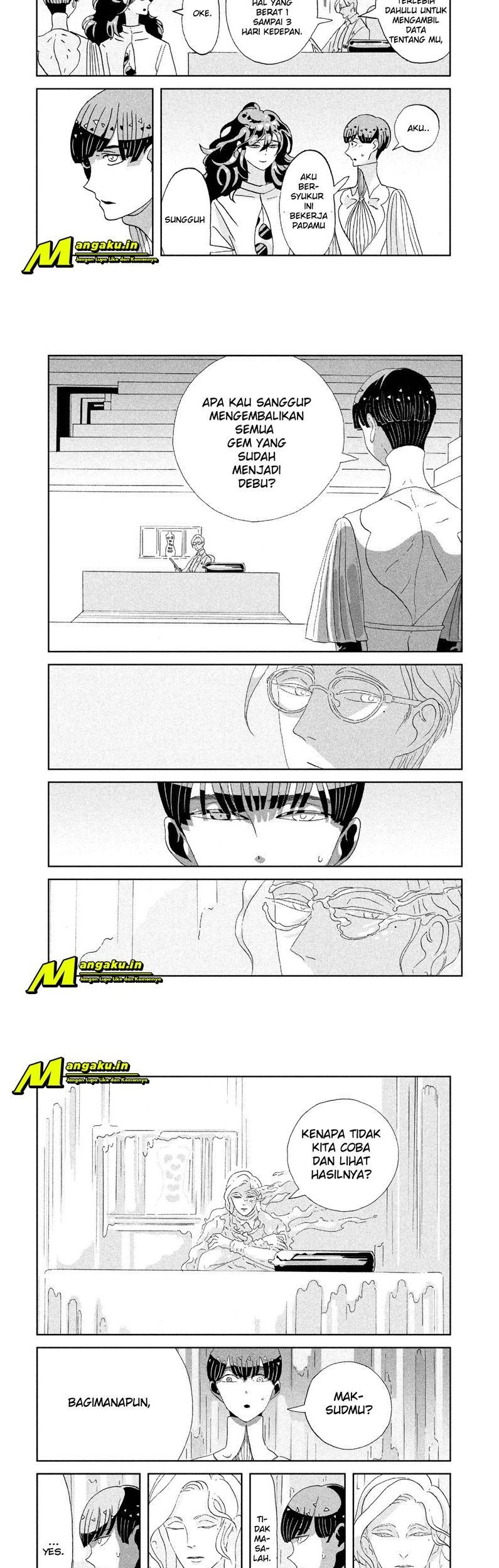 Chapter 63 - halaman 14
