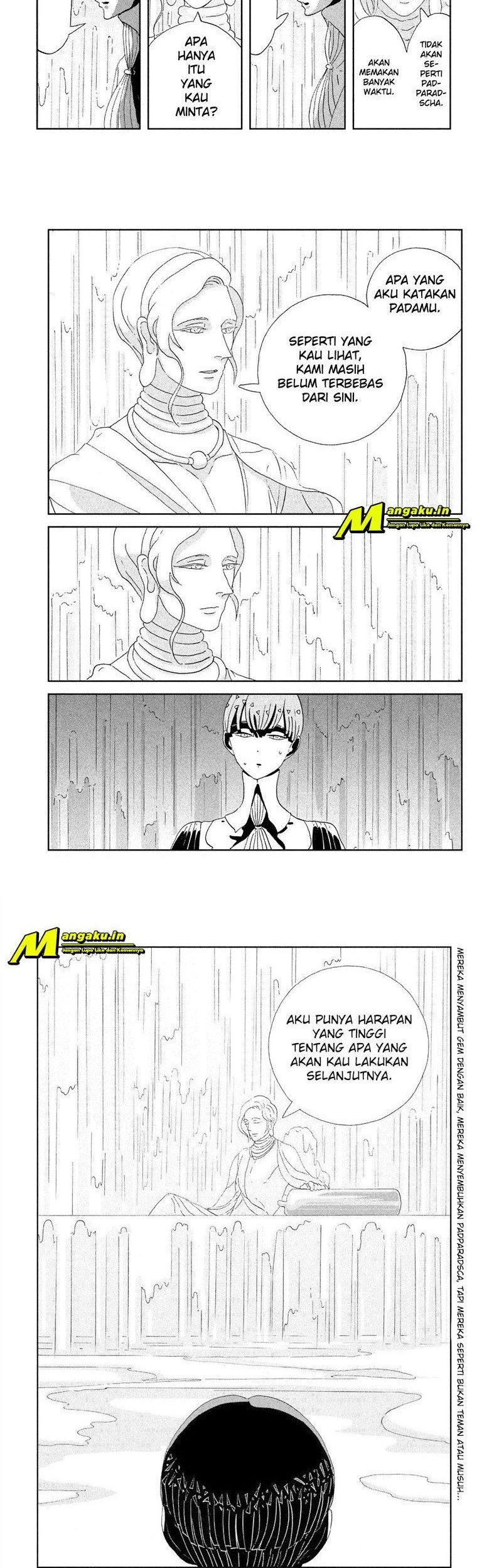 Chapter 63 - halaman 15