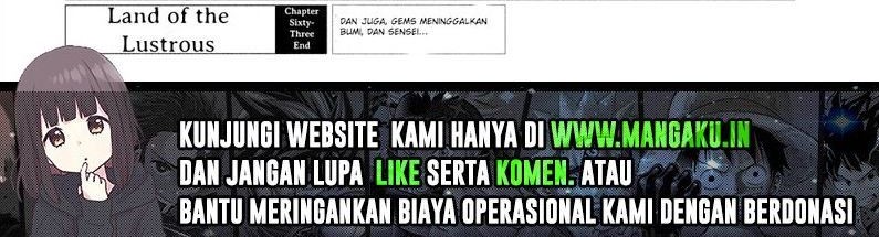 Chapter 63 - halaman 16