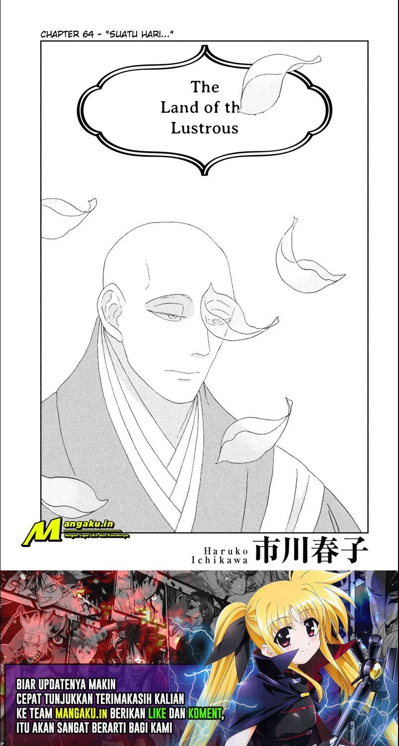 Chapter 64 - halaman 2