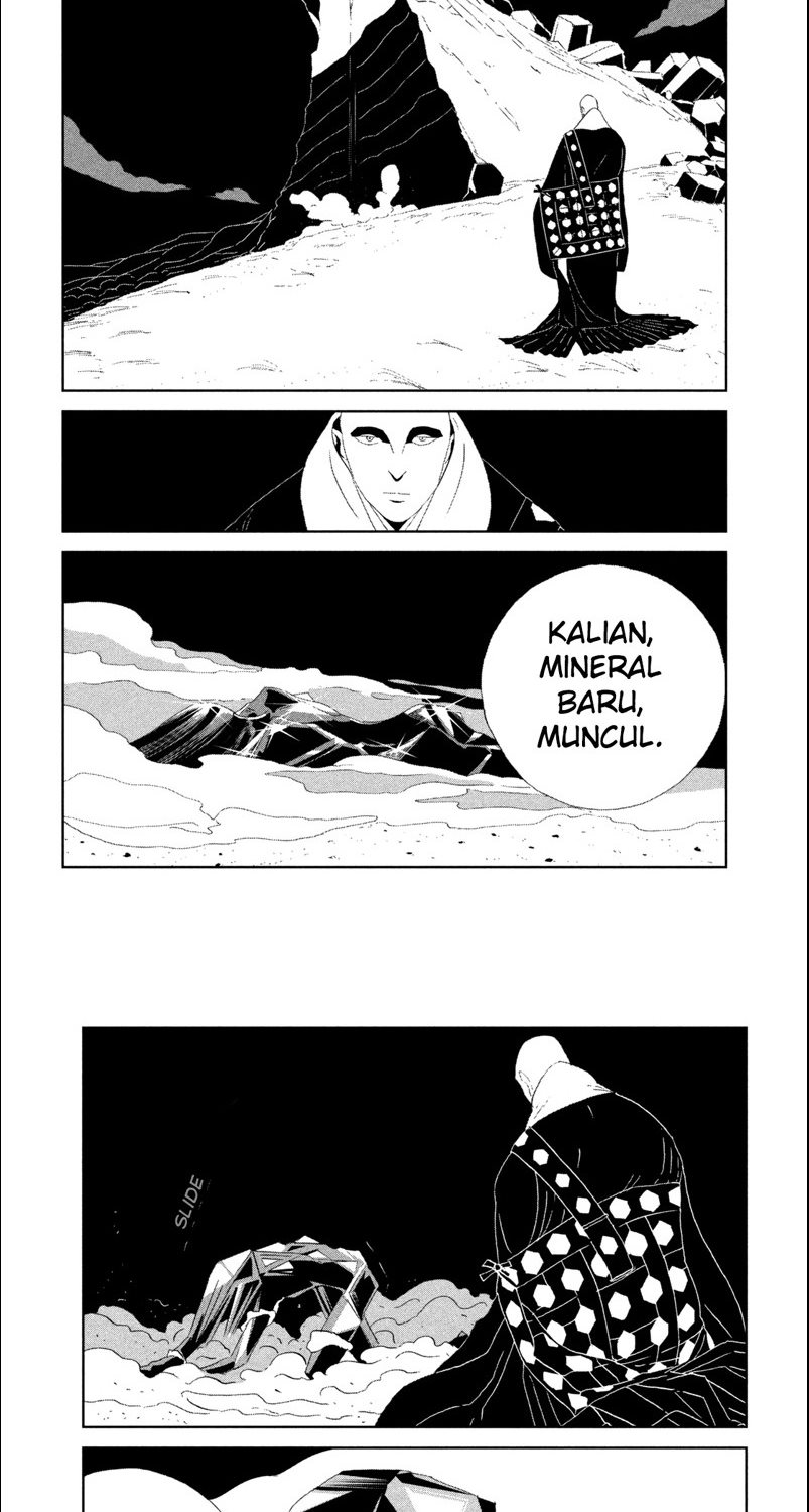 Chapter 64 - halaman 11