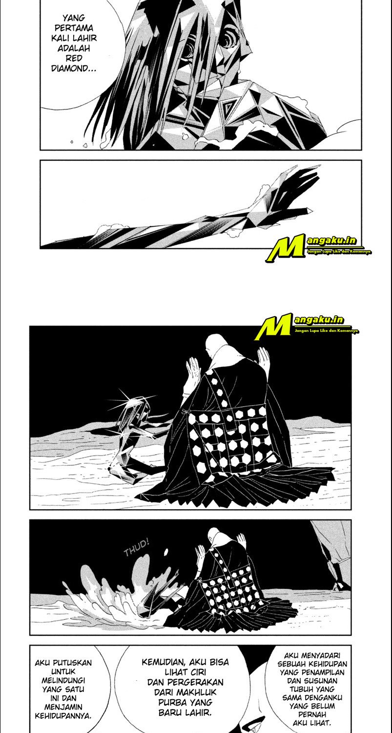 Chapter 64 - halaman 12