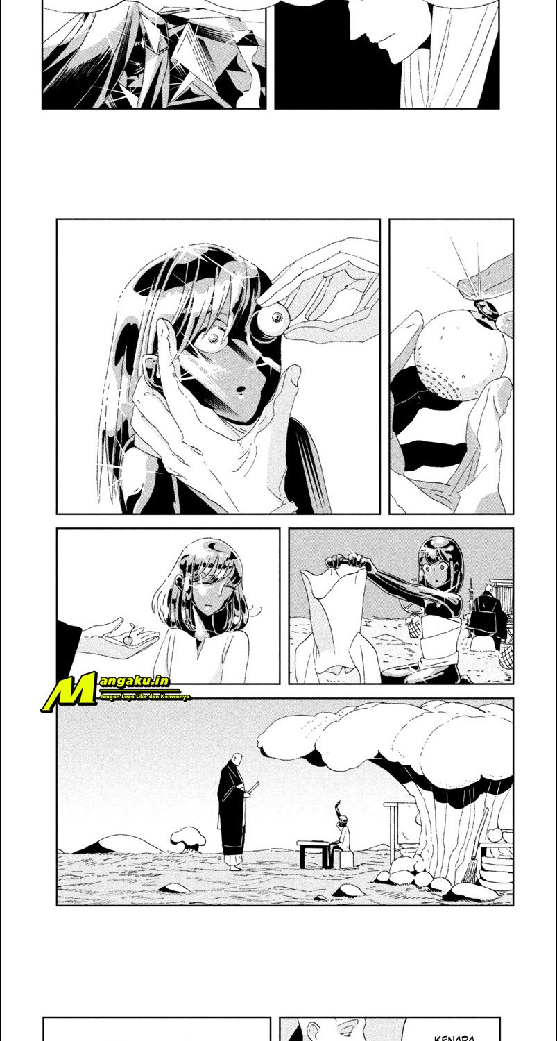 Chapter 64 - halaman 13