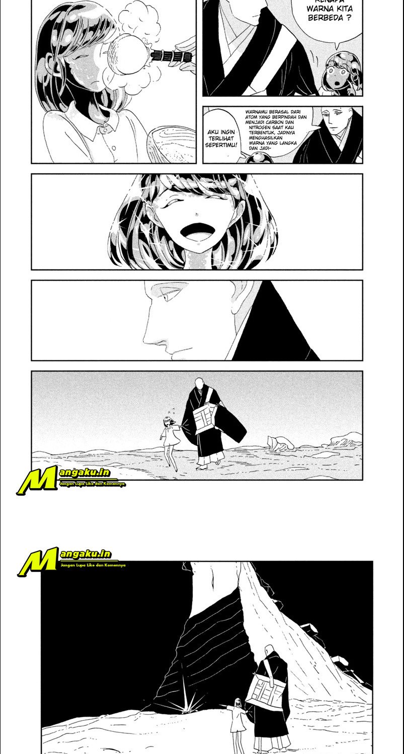 Chapter 64 - halaman 14