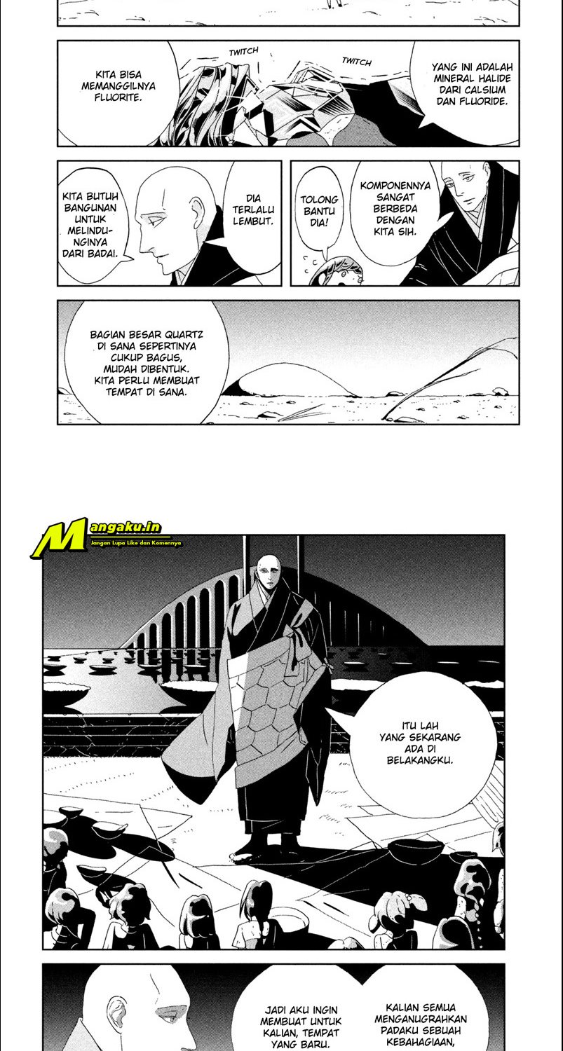 Chapter 64 - halaman 15