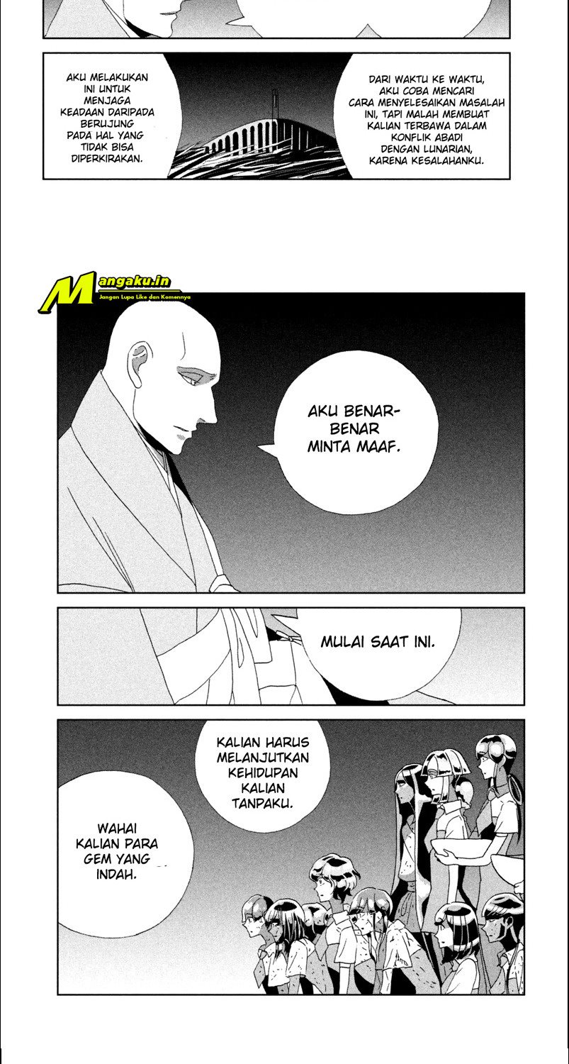 Chapter 64 - halaman 16