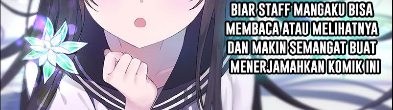 Chapter 64 - halaman 18