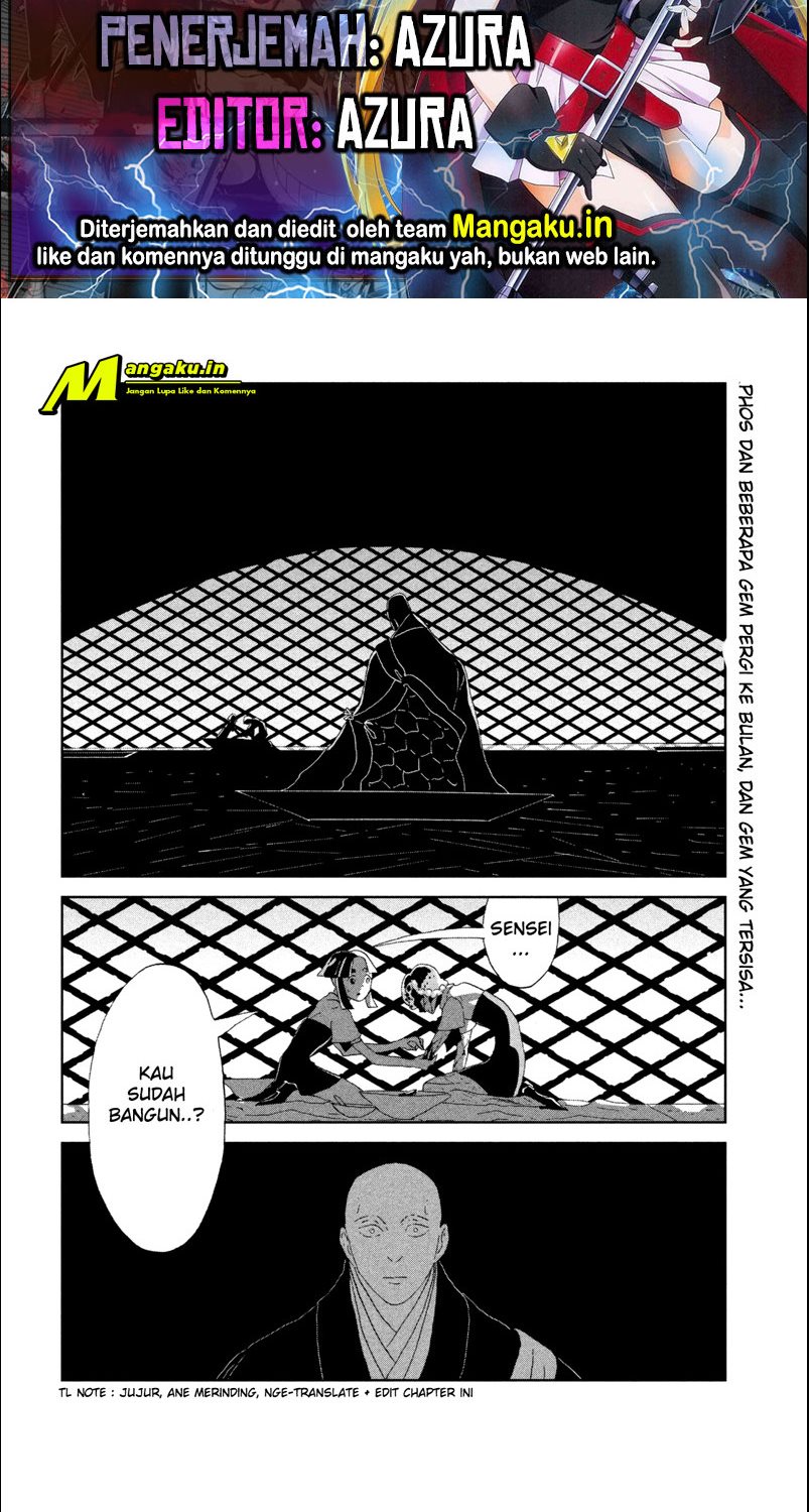 Chapter 64 - halaman 3